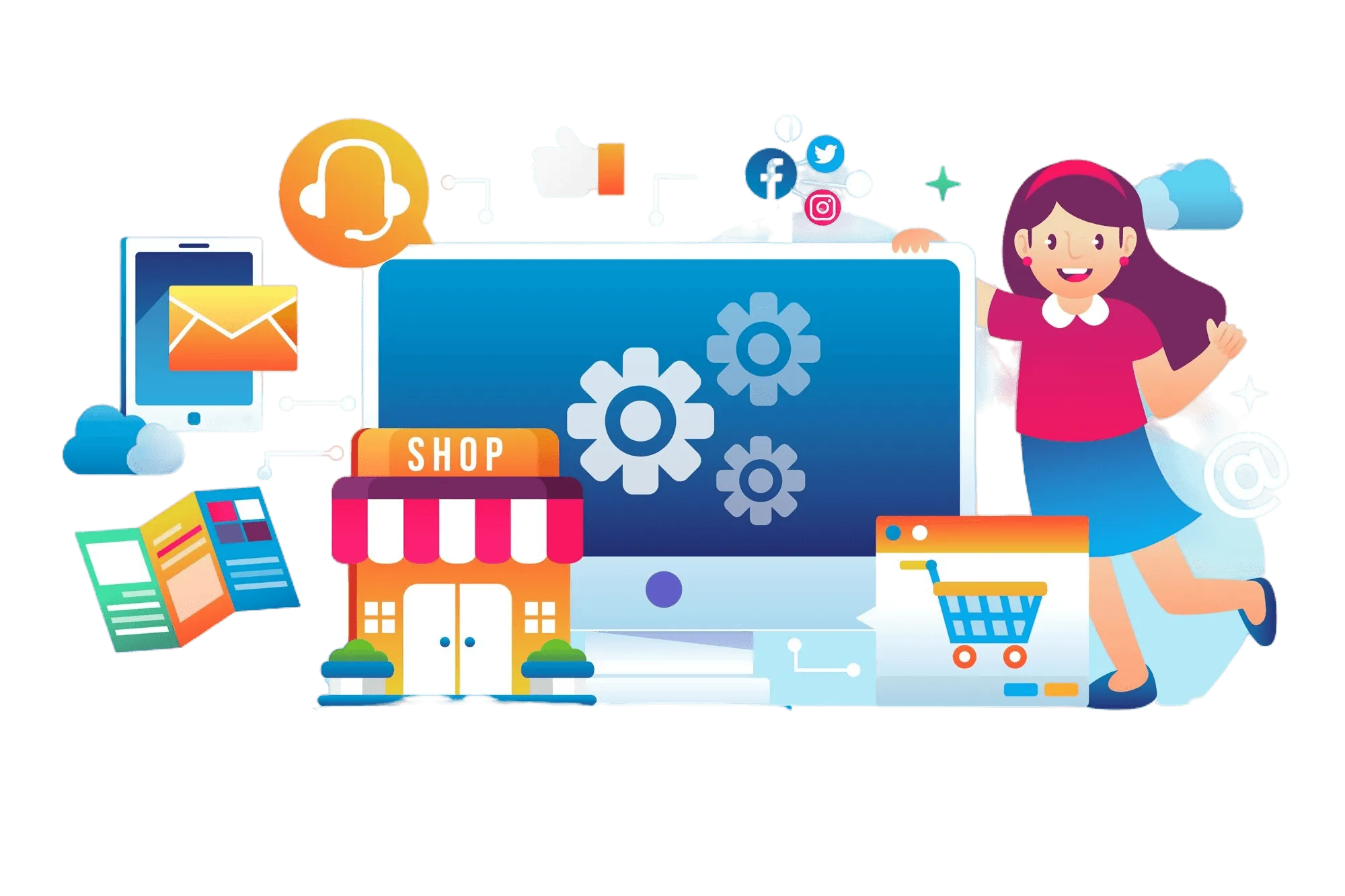 
ecommerce-website-development-03